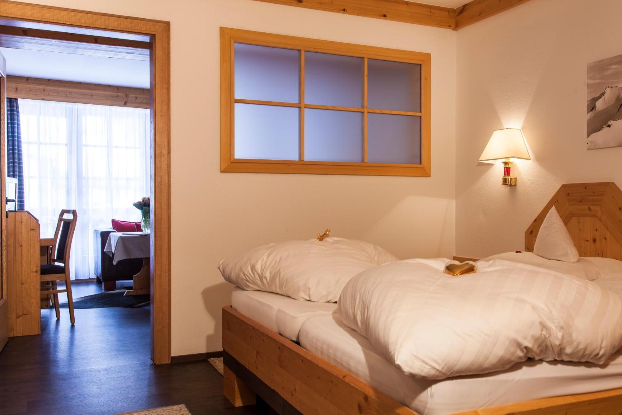 Am Dorfplatz - Adults Only 4*