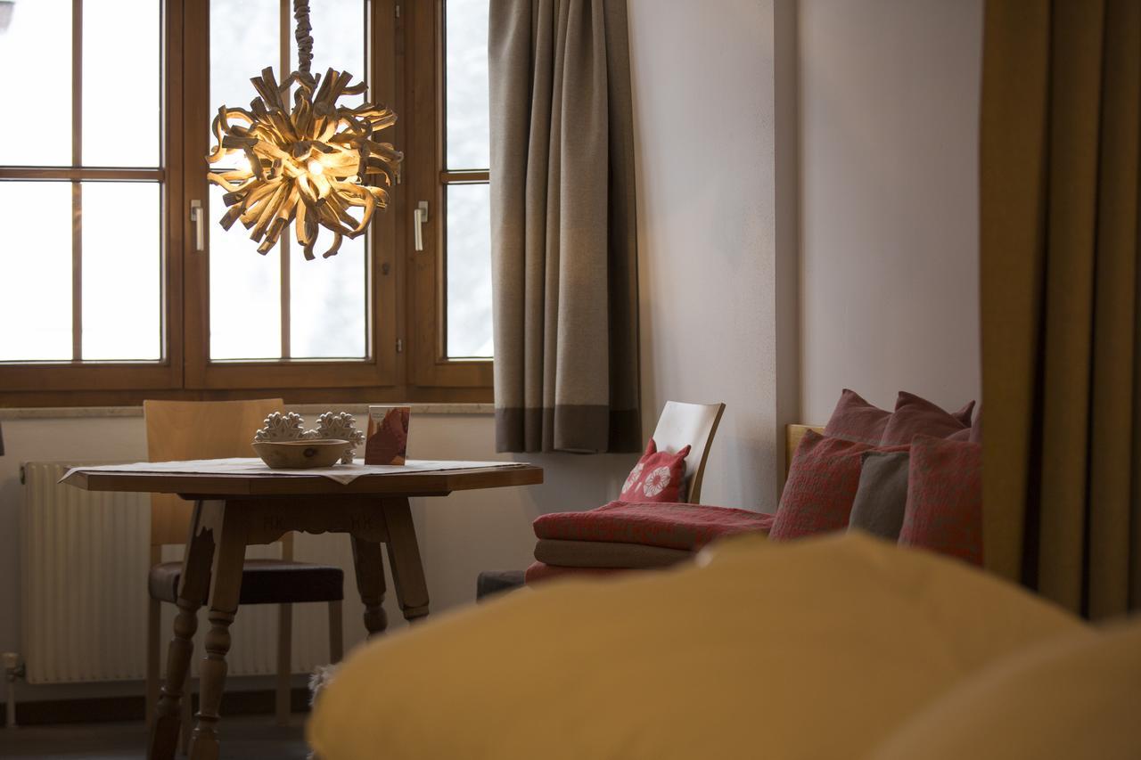 Am Dorfplatz - Adults Only 4*