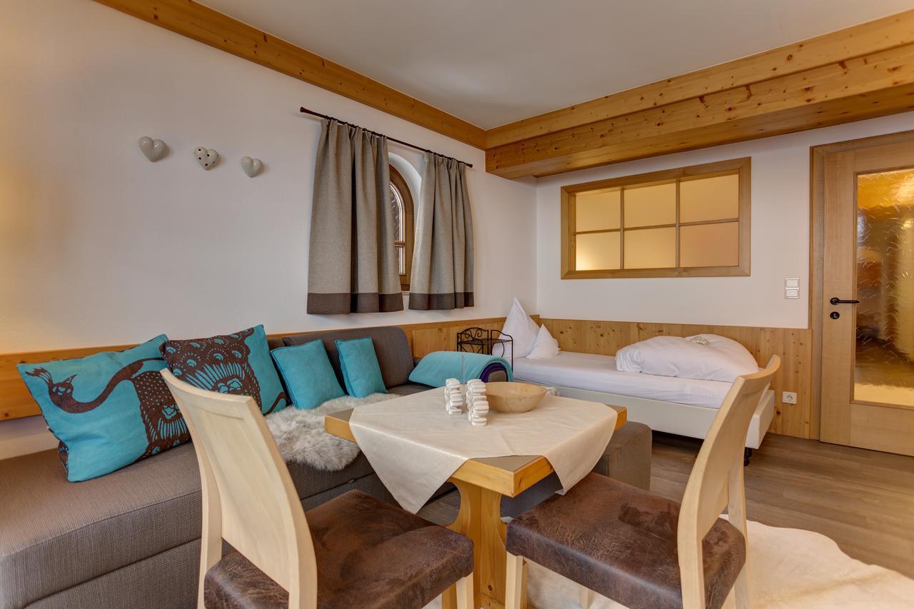 Am Dorfplatz - Adults Only 4*
