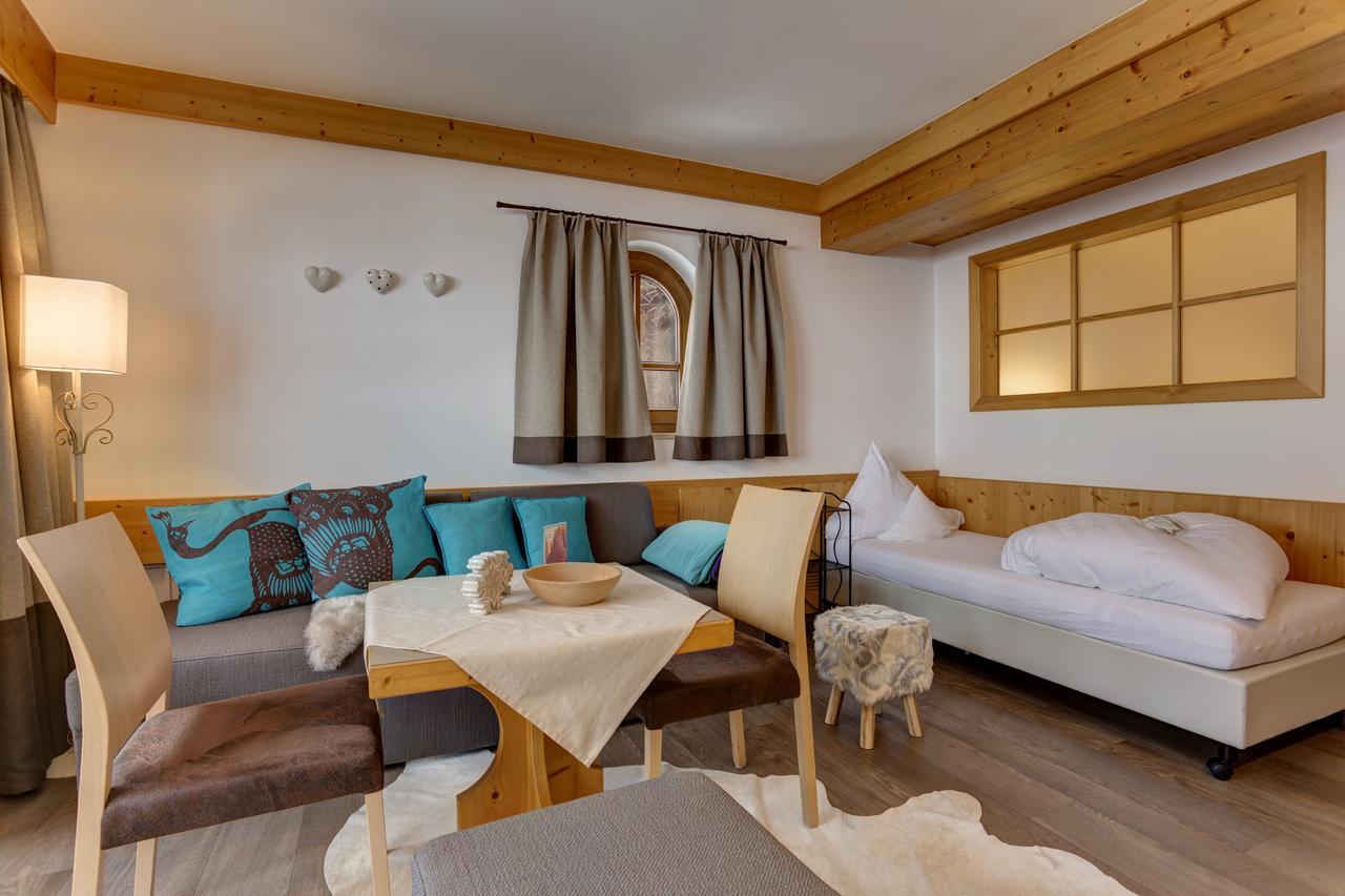 Am Dorfplatz - Adults Only 4*