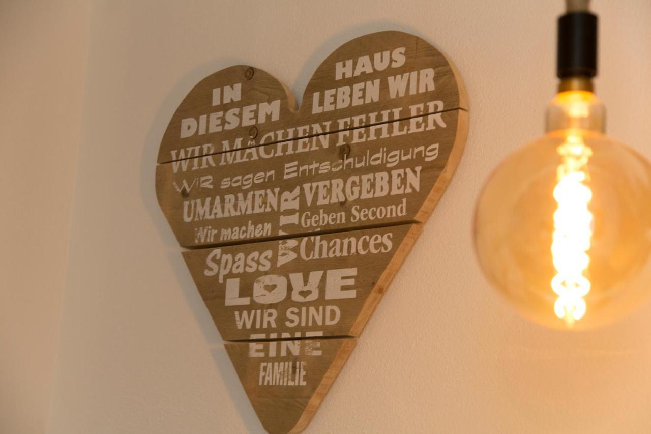 Am Dorfplatz - Adults Only Hotel Sankt Anton am Arlberg